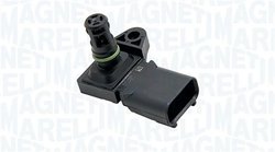 Senzor presiune galerie admisie Magneti Marelli 215810009900