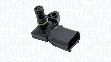 Senzor presiune galerie admisie Magneti Marelli 215810009900