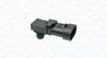 Senzor presiune galerie admisie Magneti Marelli 215810010500