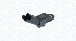 Senzor presiune galerie admisie Magneti Marelli 215810011000