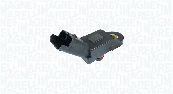 Senzor presiune galerie admisie Magneti Marelli 215810011000