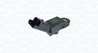 Senzor presiune galerie admisie Magneti Marelli 215810011000