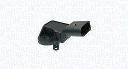 Senzor presiune galerie admisie Magneti Marelli 215810011100