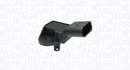 Senzor presiune galerie admisie Magneti Marelli 215810011100