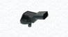 Senzor presiune galerie admisie Magneti Marelli 215810011100