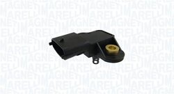 SENZOR PRESIUNE GALERIE ADMISIE MAGNETI MARELLI 215810011700 - Compatibil cu ALFA ROMEO, FIAT, IVECO, JEEP, LANCIA