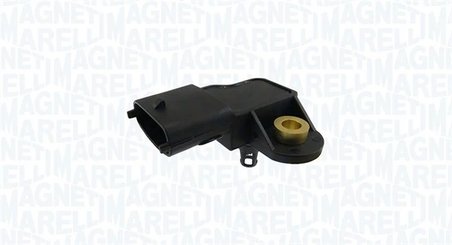 SENZOR PRESIUNE GALERIE ADMISIE MAGNETI MARELLI 215810011700 - Compatibil cu ALFA ROMEO, FIAT, IVECO, JEEP, LANCIA
