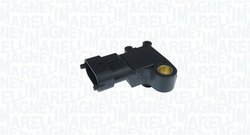 SENZOR PRESIUNE GALERIE ADMISIE MAGNETI MARELLI 215810012000 - Compatibil cu BUICK, CADILLAC, CHEVROLET, GMC, HUMMER, OPEL, PONT
