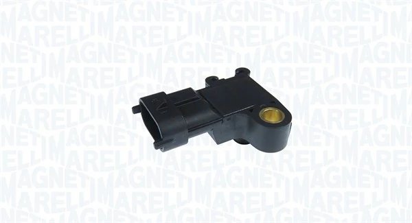 Senzor presiune galerie admisie Magneti Marelli 215810012000