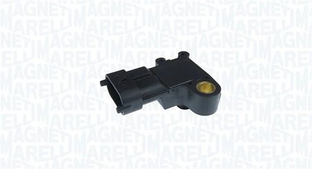 Senzor presiune galerie admisie Magneti Marelli 215810012000