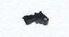 Senzor presiune galerie admisie Magneti Marelli 215810012000