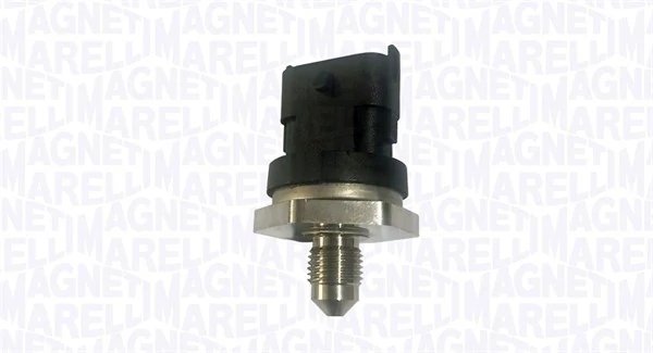 Senzor presiune combustibil Magneti Marelli 215810014600