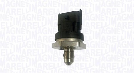 Senzor presiune combustibil Magneti Marelli 215810014600