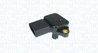 SENZOR PRESIUNE GALERIE ADMISIE MAGNETI MARELLI 215810014500 - Compatibil cu AUDI, SEAT, SKODA, VW