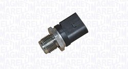 Senzor presiune combustibil Magneti Marelli 215810014700