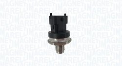 SENZOR PRESIUNE COMBUSTIBIL MAGNETI MARELLI 215810015200 - Compatibil cu ALFA ROMEO, BMW, CITROEN, FIAT, HYUNDAI, IVECO, KIA, LA