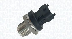 SENZOR PRESIUNE COMBUSTIBIL MAGNETI MARELLI 215810015400 - Compatibil cu ALFA ROMEO, CHEVROLET, FIAT, FORD, GAZ, HONDA, IVECO, L