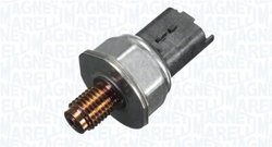 Senzor presiune combustibil Magneti Marelli 215810015800