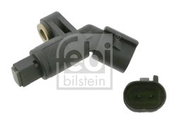 SENZOR ABS FEBI BILSTEIN 21582 - Compatibil cu AUDI, SEAT, SKODA, VW