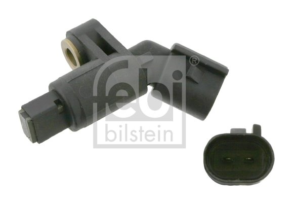 SENZOR ABS FEBI BILSTEIN 21582 - Compatibil cu AUDI, SEAT, SKODA, VW