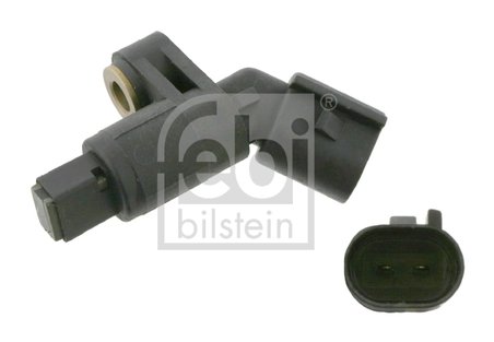 SENZOR ABS FEBI BILSTEIN 21582 - Compatibil cu AUDI, SEAT, SKODA, VW