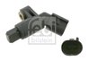 SENZOR ABS FEBI BILSTEIN 21582 - Compatibil cu AUDI, SEAT, SKODA, VW