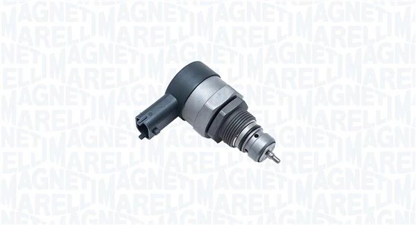 Supapa control presiune sistem Common-Rail Magneti Marelli 2