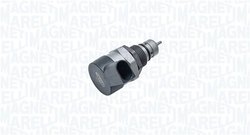 SUPAPA CONTROL PRESIUNE SISTEM COMMON-RAIL MAGNETI MARELLI 215820001700 - Compatibil cu BMW, MERCEDES-BENZ