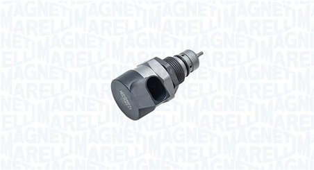 SUPAPA CONTROL PRESIUNE SISTEM COMMON-RAIL MAGNETI MARELLI 215820001700 - Compatibil cu BMW, MERCEDES-BENZ