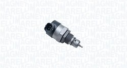 Supapa control presiune sistem Common-Rail Magneti Marelli 2