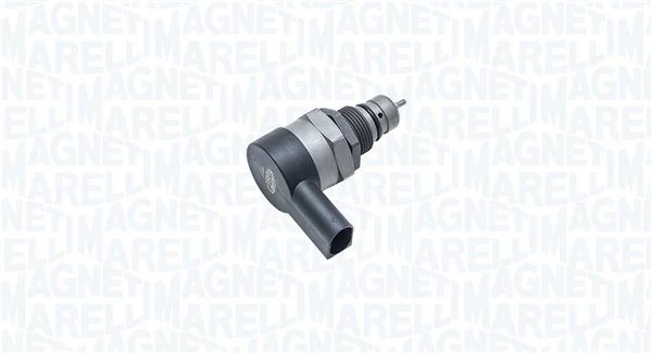 Supapa control presiune sistem Common-Rail Magneti Marelli 2