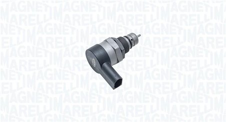 Supapa control presiune sistem Common-Rail Magneti Marelli 2