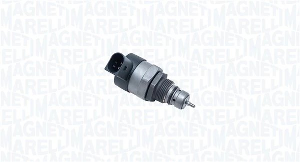 Supapa control presiune sistem Common-Rail Magneti Marelli 2