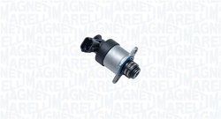 Supapa control presiune sistem Common-Rail Magneti Marelli 2