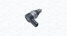 Supapa control presiune sistem Common-Rail Magneti Marelli 2
