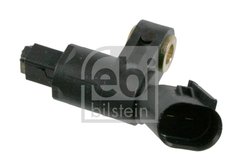 SENZOR ABS FEBI BILSTEIN 21584 - Compatibil cu AUDI, SEAT, SKODA, VW