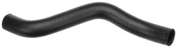 Furtun radiator Gates 21586