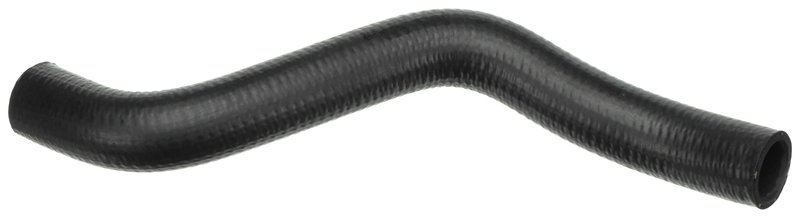 Furtun radiator Gates 21586