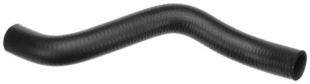 Furtun radiator Gates 21586