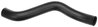 Furtun radiator Gates 21586