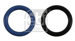 GARNITURA DE ETANSARE, REZERVOR DE COMBUSTIBIL FEBI BILSTEIN 21587 - Compatibil cu AUDI, SEAT, SKODA, VW