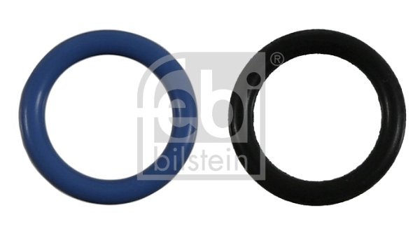 GARNITURA DE ETANSARE, REZERVOR DE COMBUSTIBIL FEBI BILSTEIN 21587 - Compatibil cu AUDI, SEAT, SKODA, VW