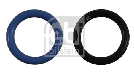 GARNITURA DE ETANSARE, REZERVOR DE COMBUSTIBIL FEBI BILSTEIN 21587 - Compatibil cu AUDI, SEAT, SKODA, VW