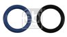 GARNITURA DE ETANSARE, REZERVOR DE COMBUSTIBIL FEBI BILSTEIN 21587 - Compatibil cu AUDI, SEAT, SKODA, VW