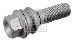 surub roata Febi Bilstein 21588