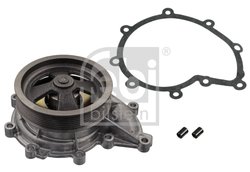 Pompa de apa Febi Bilstein 21591