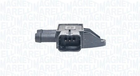 Senzor presiune gaze evacuare Magneti Marelli 215910000800