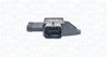 Senzor presiune gaze evacuare Magneti Marelli 215910000800