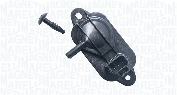 Senzor presiune gaze evacuare Magneti Marelli 215910000600