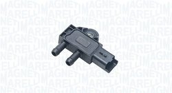Senzor presiune gaze evacuare Magneti Marelli 215910000800